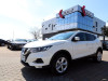 Nissan Qashqai 1.6 DCI 4WD 4x4 Acenta Premium Novi