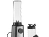 Aparat za smoothie SwitchON TB-B0201