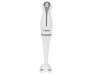 Stapni mikser ISKRA SW-218-vise boja