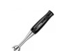 Stapni mikser ISKRA SW-288