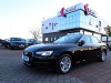 Audi A4 2.0 TDI Ultra Sportpaket EXCLUSIVE Novi model