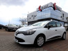 Renault Clio 1.5 DCI -Novi model-