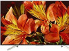 SONY SMART LED TV KD65XG8096 ANDROID