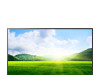 SONY KDL40WE665BAEP LED TV