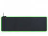 Razer podloga Goliathus Chroma Extended