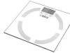 Vaga tjelesna ISKRA GBF 1530-WH 150KG