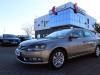 Volkswagen Passat 1.6 CR TDI Comfortline