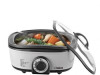 Friteza visenamjenska ISKRA HP-MT01