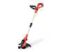 Trimer elektricni ISKRA DT-2140 550W