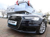 Audi A6 3.0 TDI Quattro S-Tronic Sportpaket EXCLUSIVE