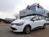 Renault Clio 1.5 DCI Dynamique ENERGY TomTom Edition