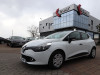 Renault Clio 1.5 DCI -Novi model-
