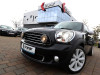 Mini Cooper Countryman 1.6 D Sport Edition