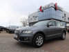Audi Q5 2.0 TDI Quattro Sportpaket EXCLUSIVE FACELIFT
