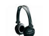 Sony slušalice MDRV150 crne, naglavne