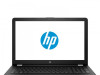 AKCIJA - Laptop HP 15.6'' INTEL N3060 / 500GB HDD