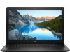 DELL Inspiron 15-3593/15,6''/i7-1065G7/8GB/512GB