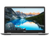 DELL Inspiron 15-5584, 15.6''/i3-8145U/4GB/256 GB