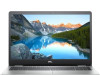 DELL Inspiron 15-5593, 15.6'' i7-1065G7/8GB /256 GB