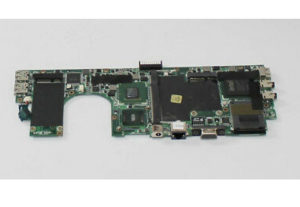 Asus eee pc1005P maticna