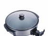 Pica tava ISKRA EPP-40-42-7