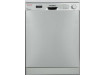 MASINA ZA SUDJE MS 7000 INOX