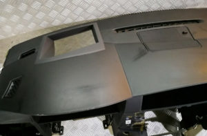 Instrument tabla s hedap hedup BMW E60 2003-2005