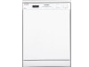 MASINA ZA SUDJE FAVORIT MS 7000F60-YIF