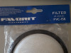 Filter za usisivac FAVORIT FVC-156