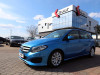 Mercedes-Benz B 180 D Sportpaket EXCLUSIVE FACELIFT