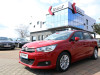 Citroen C4 1.6 BlueHDI Exclusive Millenium FACELIFT