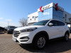 Hyundai Tucson 1.7 CRDI Business Line