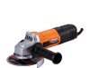 Villager kutna brusilica VLN 455 125mm 820W