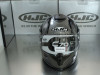 HJC FULL FACE kaciga C70