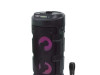 CMIK MK-8896 Bluetooth/karaoke srednji zvučnik
