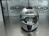 HJC FULL FACE kaciga C90
