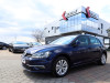 Vw Golf VII 1.6 TDI Bluemotion Technology Comfortline
