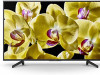 Sony KD-49XG8096 Android TV
