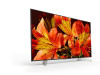 Sony KD65XF8505BAEP Ultra HD LED TV