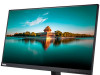 Lenovo 23.8
