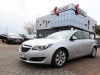 Opel Insignia 1.6 CDTI ecoFLEX Cosmo Sport -FACELIFT-