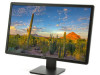 Dell E2414H 24