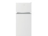 FRIZIDER BEKO RDSA 240 K20W