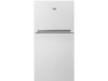 FRIZIDER BEKO RDSA 290 M20W