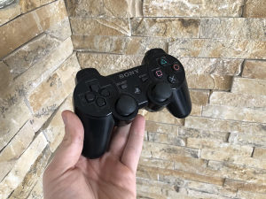 Dzojstik za PS3 ORIGINAL SONY // Playstation 3 //