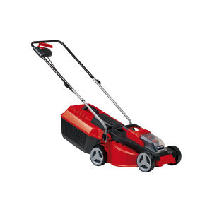Einhell aku kosilica za travu PXC GE-CM 18/30 Li Solo