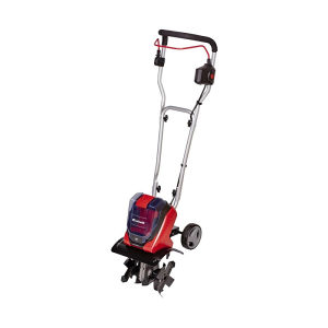 Einhell aku kopačica Power X-Change GE-CR 30 Li Solo
