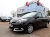 Renault Scenic 1.5 DCI Dynamique Sport -FACELIFT-