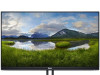 Dell S-series 24