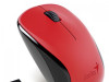 MIŠ GENIUS NX-7000 crveni